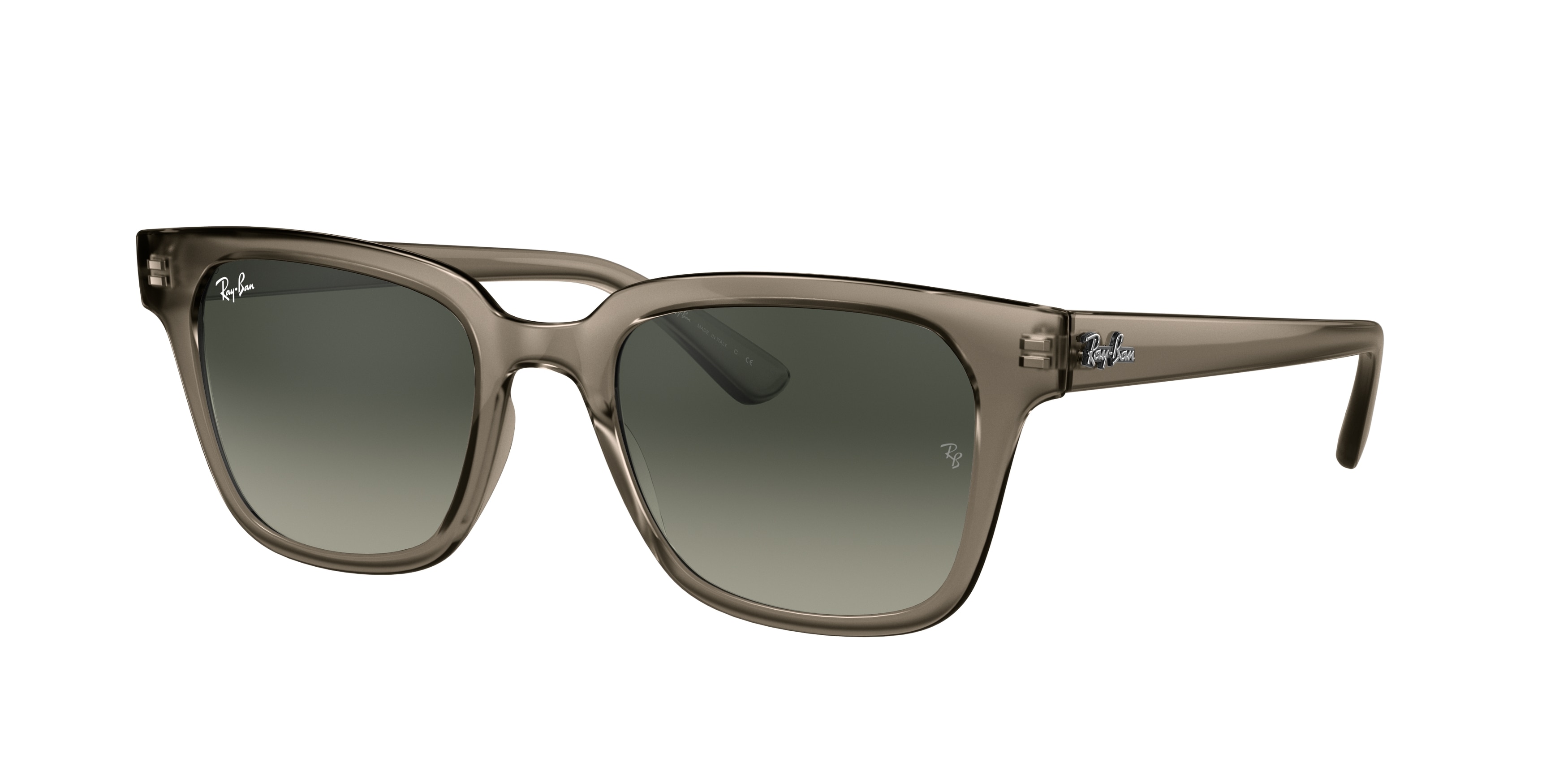 Ray Ban Rb Montana Eyecare