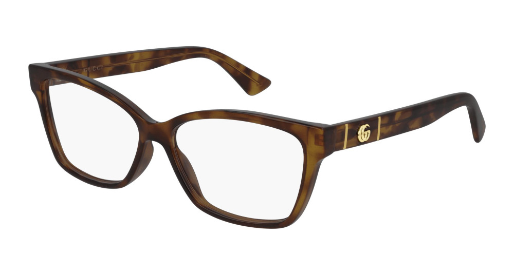gucci_gg0634o_havana_002