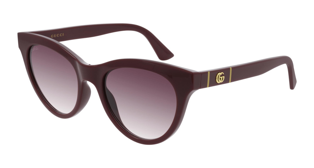 gucci_gg0763s_003