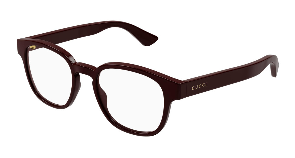 gucci_gg1343o_red_006