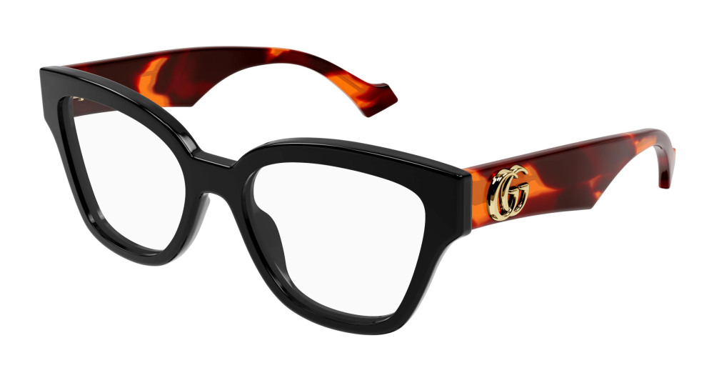 gucci_gg1424o_black_007