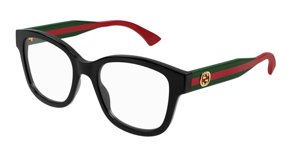 gucci_gg1863o_black_001