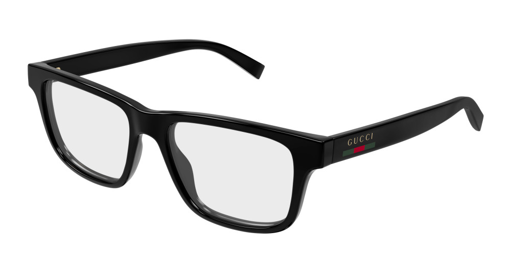 gucci_gg1987o_black_001