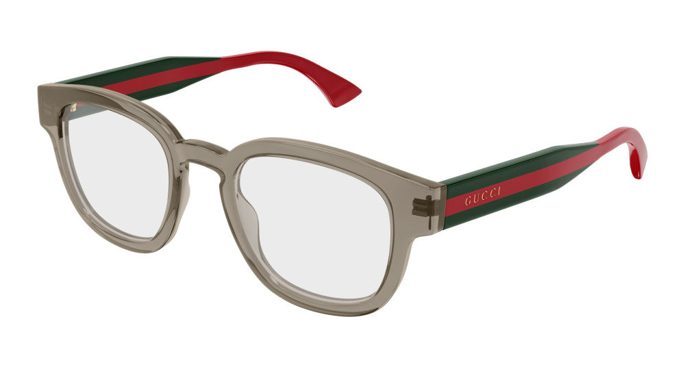 gucci_gg1992o_brown_003