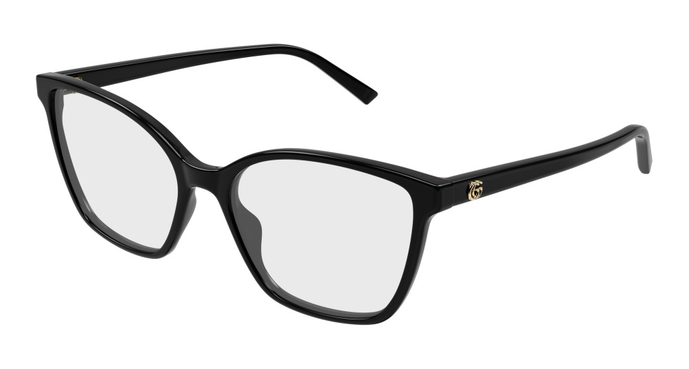 gucci_gg1995o_black_001