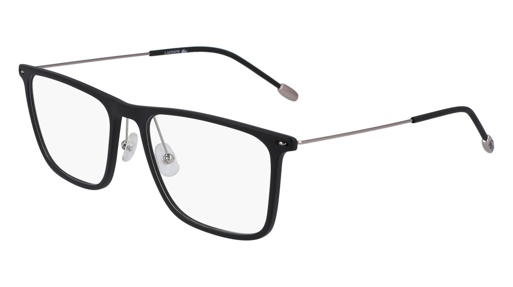 LACOSTE L2829 - Mathieu Opticians