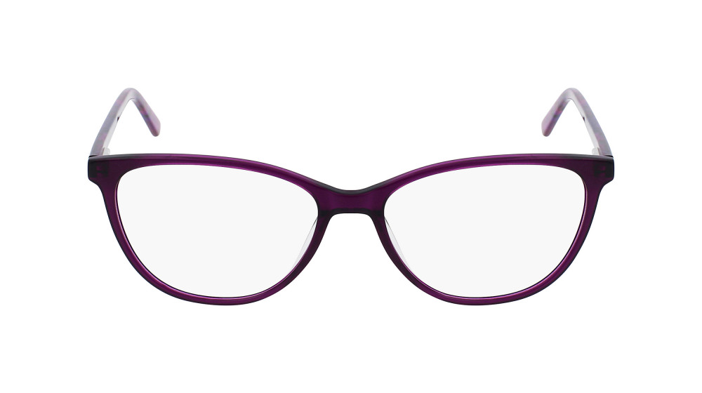 bloom_optics-ava-purple-purple-810434025735-front