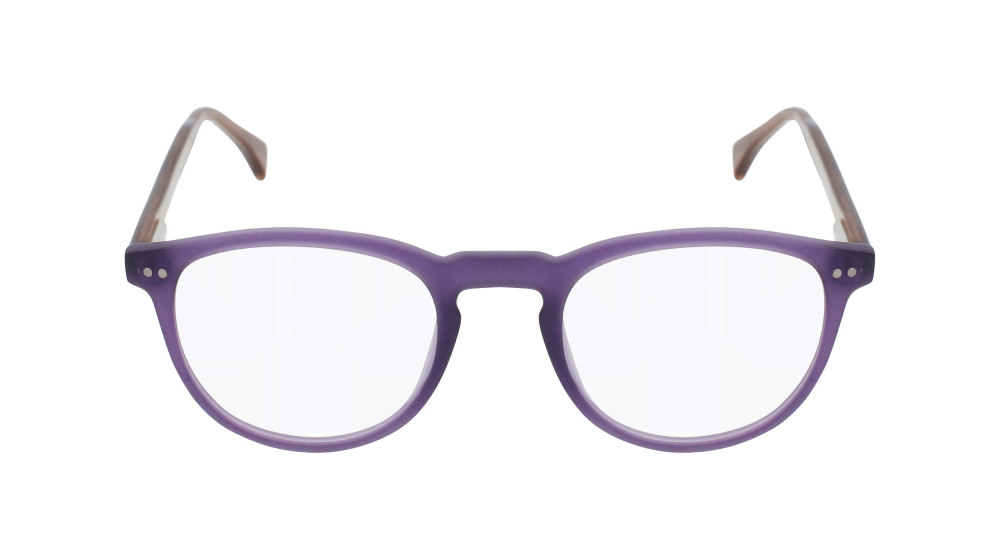 chlogan_eyewear-chlogan_9101-purple-purple-749995169032-front
