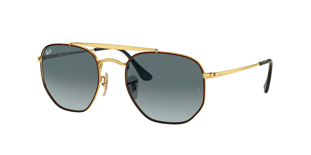 rayban_0rb3648_91023m_havana