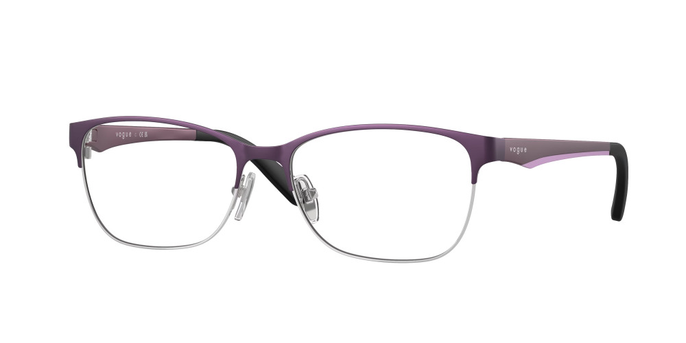 vogue_0vo3940_965s_plum