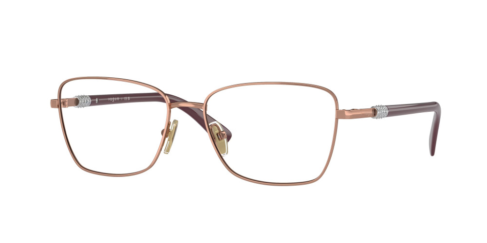 vogue_0vo4271b_5152_rose_gold