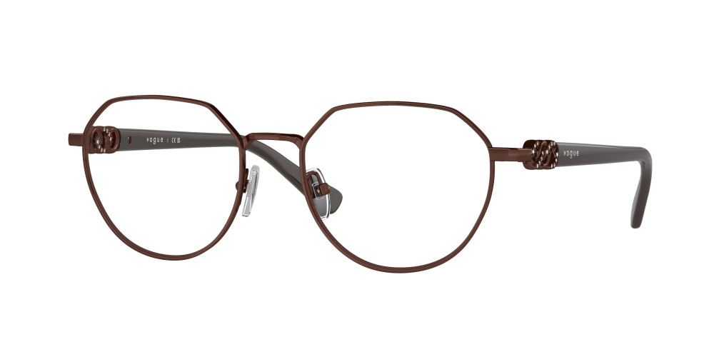 vogue_0vo4311b_5074_copper