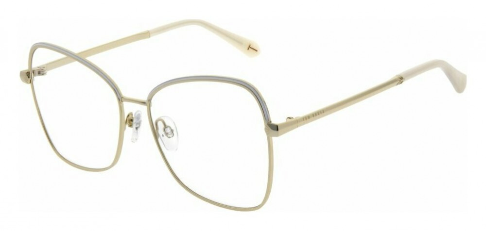 Ted Baker Yana TB2298 Aaron Optometrists