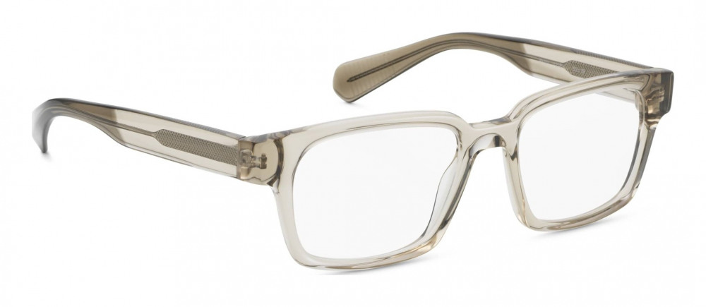 orgreen_optics_ryan_clear__clear_brown_smoke