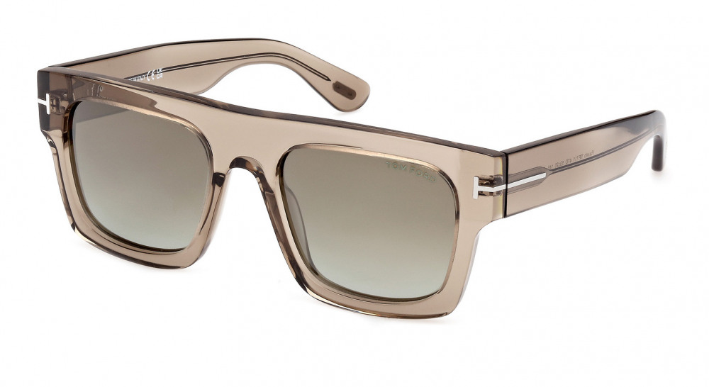 tom_ford_ft0711_light_brown_other___green_mirror_ref