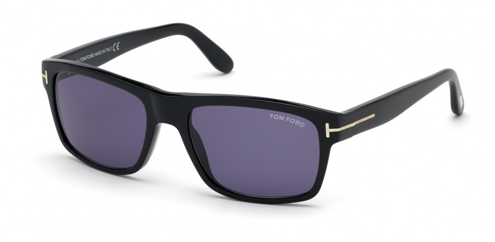 Tom Ford August FT0678