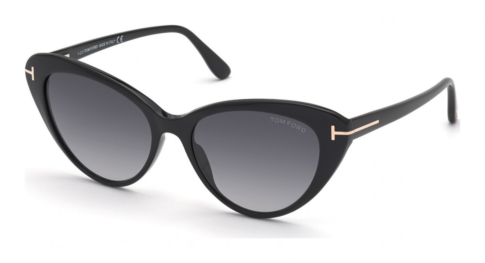 Tom Ford Harlow FT0869