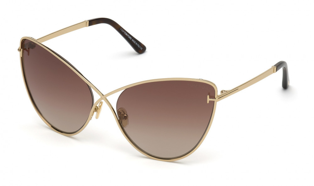 tom_ford_ft0786_shiny_rose_gold___gradient_brown_ref