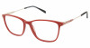 Alexander Collection Finley