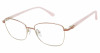 Alexander Collection Kennedy