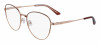 Calvin Klein Ck23105
