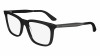 Calvin Klein Ck23547