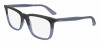 Calvin Klein Ck23547