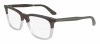 Calvin Klein Ck23547