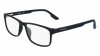 Columbia C8029