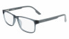 Columbia C8029