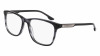Columbia C8049
