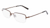 Flexon H6056