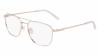 Flexon H6072