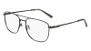 Flexon H6072
