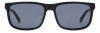 Fossil Fos 2144/s