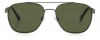 Fossil Fos 3111/g/s