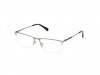 Gant Ga3288