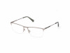 Gant Ga3288