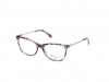 Gant Ga4104