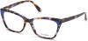 Guess Gu2811
