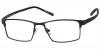 Haggar Hac124