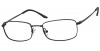 Haggar Hft519