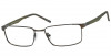 Haggar Hft535