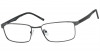 Haggar Hft535
