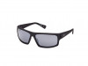Harley Davidson Hd0983x