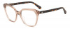 Kate Spade Cinzia