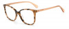 Kate Spade Darcie