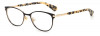 Kate Spade Jabria