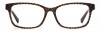 Kate Spade Kariane/f