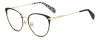 Kate Spade Ks Asia 2/g/t